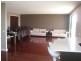182 Princes Hwy, Port Fairy VIC 3284