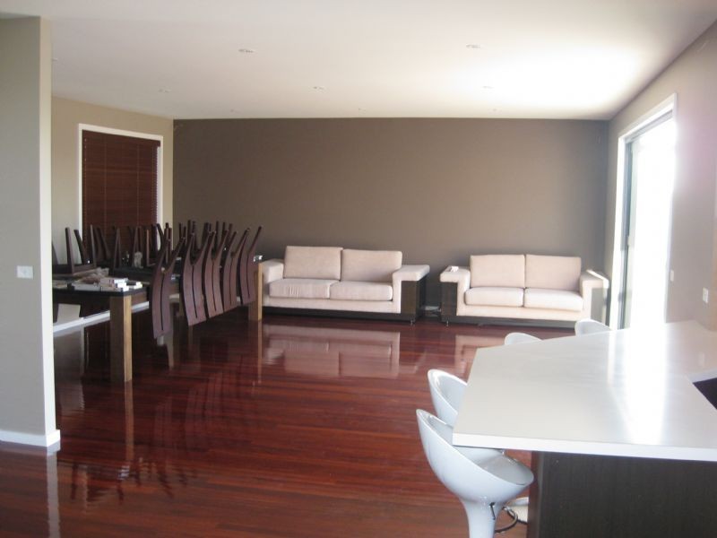 182 Princes Hwy, Port Fairy VIC 3284