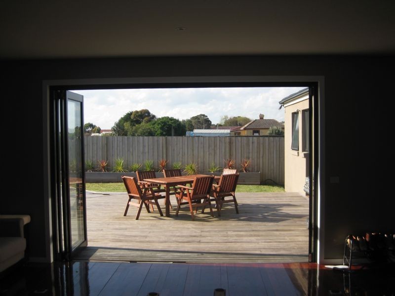 182 Princes Hwy, Port Fairy VIC 3284