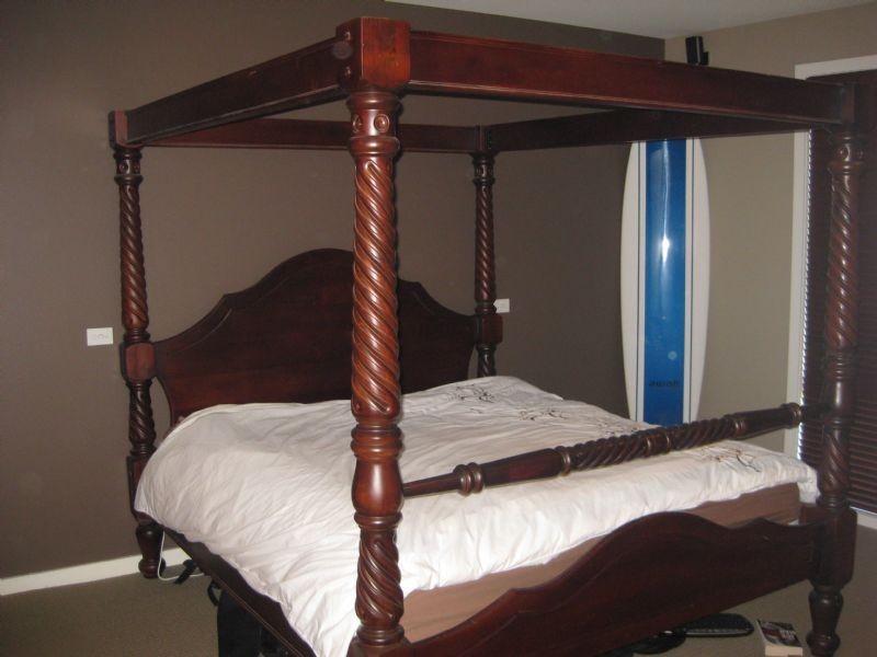 182 Princes Hwy, Port Fairy VIC 3284