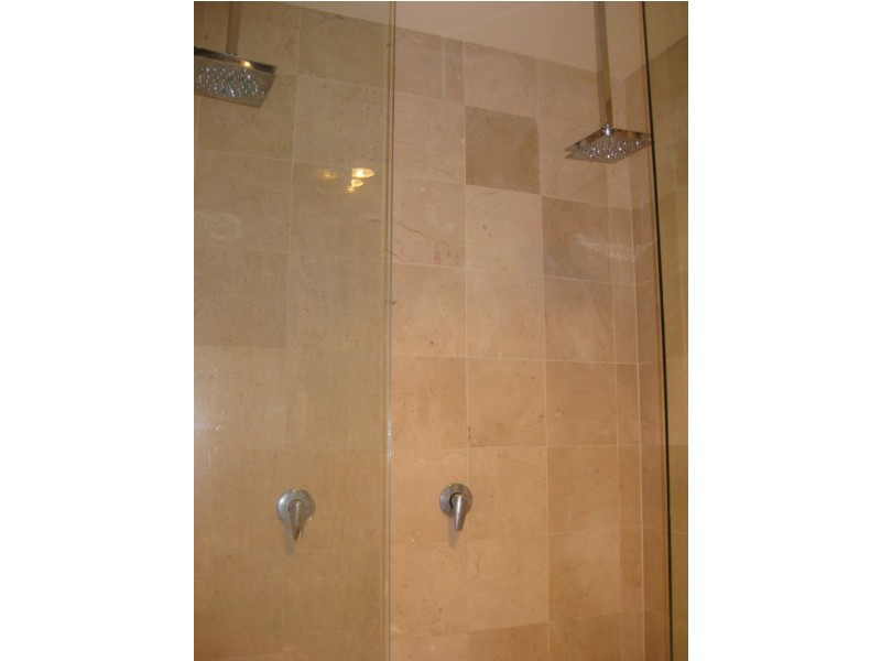 182 Princes Hwy, Port Fairy VIC 3284