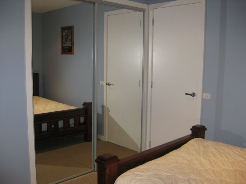 182 Princes Hwy, Port Fairy VIC 3284