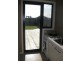 182 Princes Hwy, Port Fairy VIC 3284