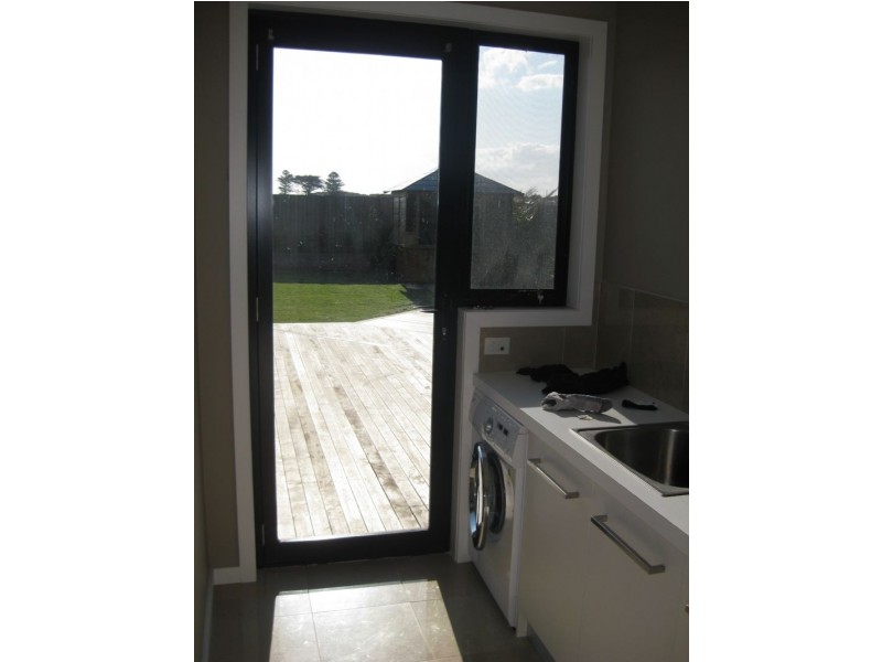 182 Princes Hwy, Port Fairy VIC 3284