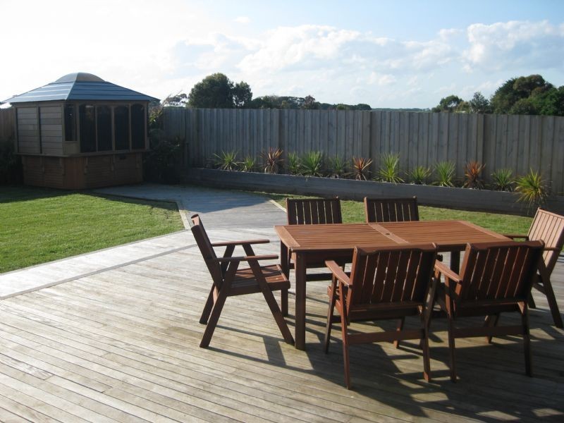 182 Princes Hwy, Port Fairy VIC 3284