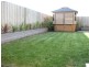 182 Princes Hwy, Port Fairy VIC 3284