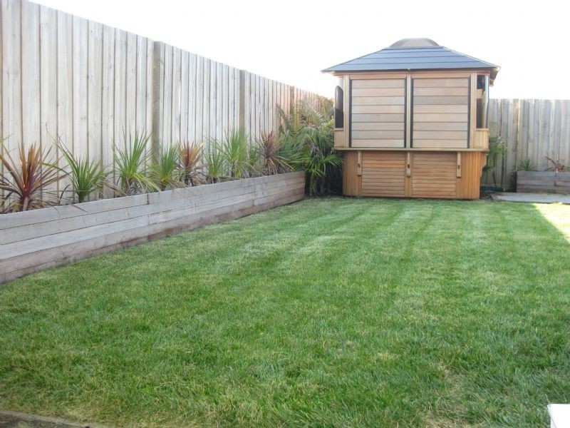 182 Princes Hwy, Port Fairy VIC 3284