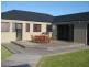 182 Princes Hwy, Port Fairy VIC 3284