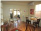 42 Sackville Street, Port Fairy VIC 3284