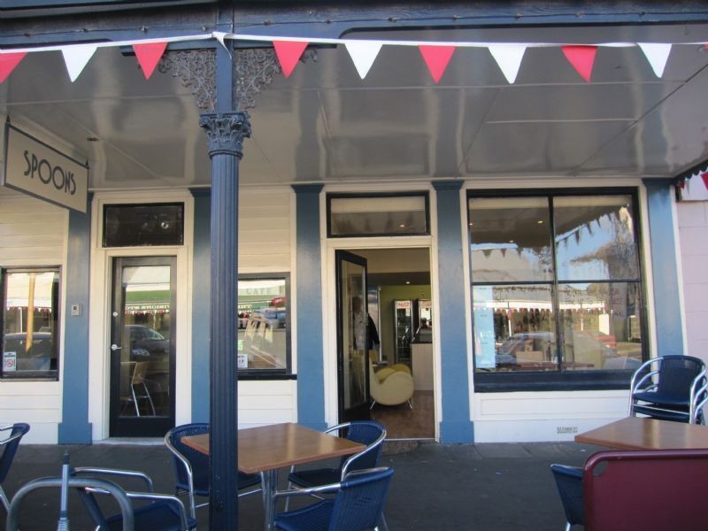 42 Sackville Street, Port Fairy VIC 3284