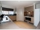 24 Dyson Street, Port Fairy VIC 3284
