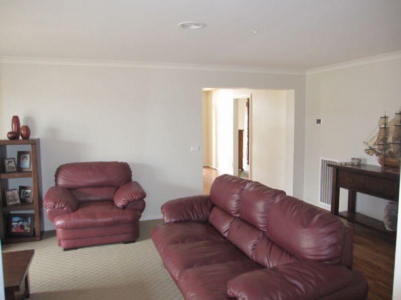 24 Dyson Street, Port Fairy VIC 3284