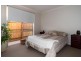 24 Dyson Street, Port Fairy VIC 3284