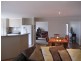 24 Dyson Street, Port Fairy VIC 3284