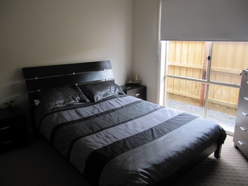 24 Dyson Street, Port Fairy VIC 3284