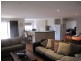 24 Dyson Street, Port Fairy VIC 3284