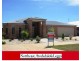 24 Dyson Street, Port Fairy VIC 3284