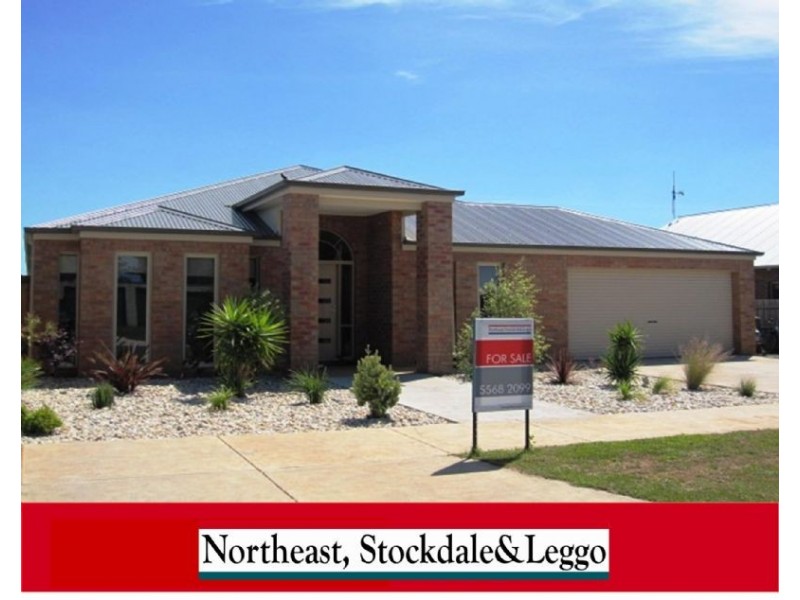 24 Dyson Street, Port Fairy VIC 3284
