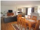 24 Dyson Street, Port Fairy VIC 3284
