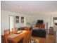 24 Dyson Street, Port Fairy VIC 3284