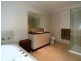 24 Dyson Street, Port Fairy VIC 3284