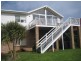 15 Anna Catherine Drive, Port Fairy VIC 3284