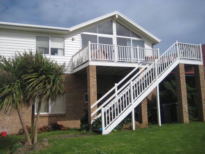 15 Anna Catherine Drive, Port Fairy VIC 3284