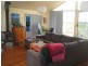 15 Anna Catherine Drive, Port Fairy VIC 3284