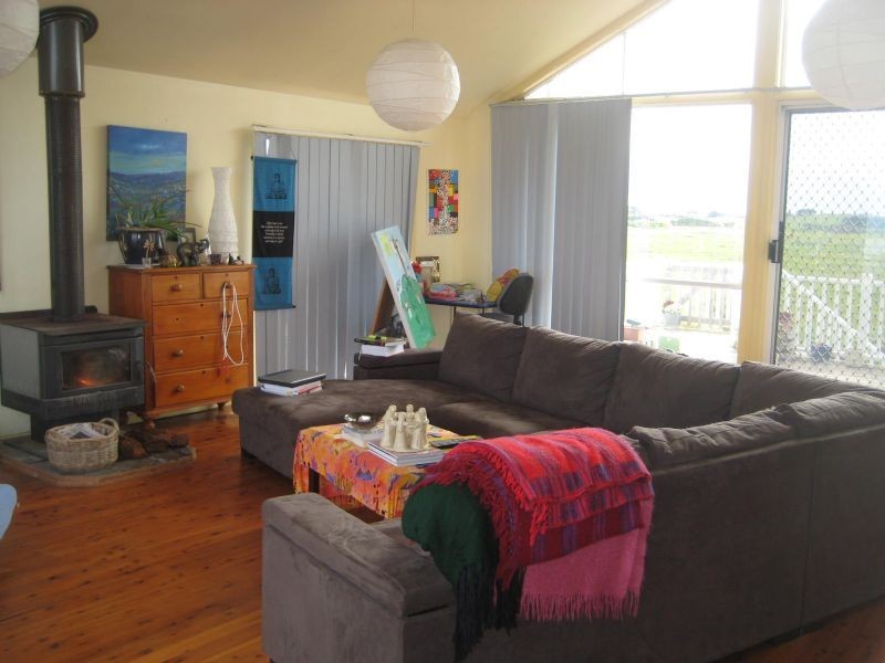 15 Anna Catherine Drive, Port Fairy VIC 3284