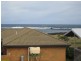 15 Anna Catherine Drive, Port Fairy VIC 3284