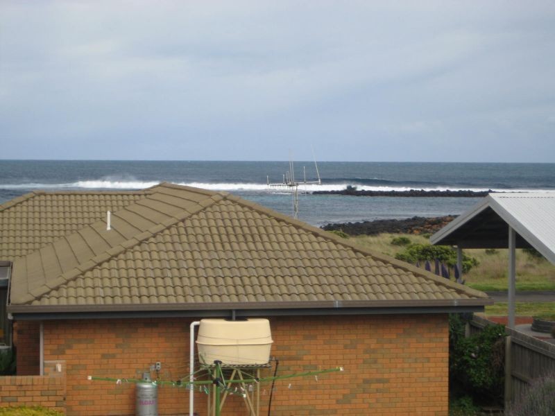 15 Anna Catherine Drive, Port Fairy VIC 3284