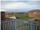 15 Anna Catherine Drive, Port Fairy VIC 3284