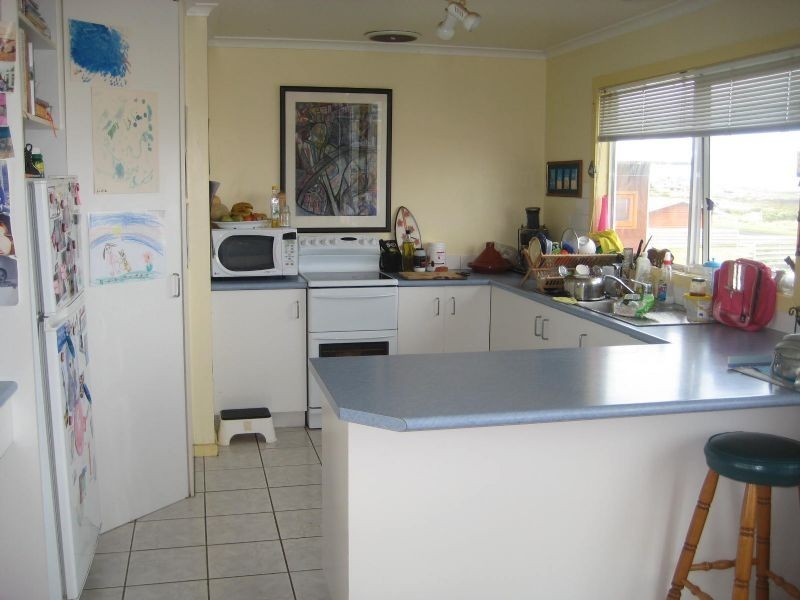 15 Anna Catherine Drive, Port Fairy VIC 3284