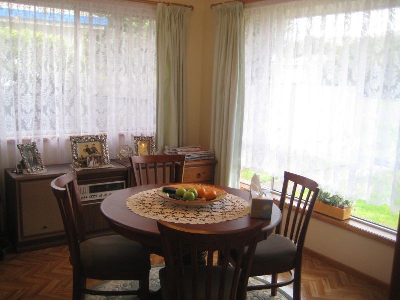 151 Griffith St, Port Fairy VIC 3284