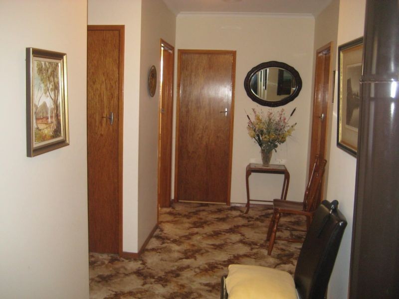 151 Griffith St, Port Fairy VIC 3284