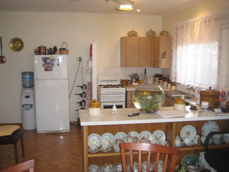 151 Griffith St, Port Fairy VIC 3284