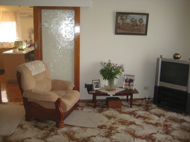 151 Griffith St, Port Fairy VIC 3284