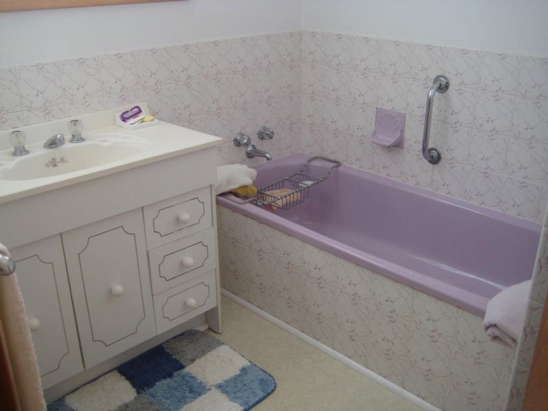 151 Griffith St, Port Fairy VIC 3284