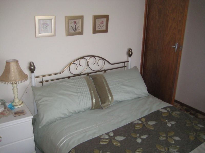 151 Griffith St, Port Fairy VIC 3284