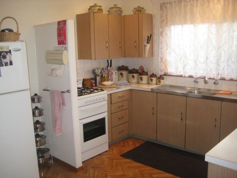 151 Griffith St, Port Fairy VIC 3284