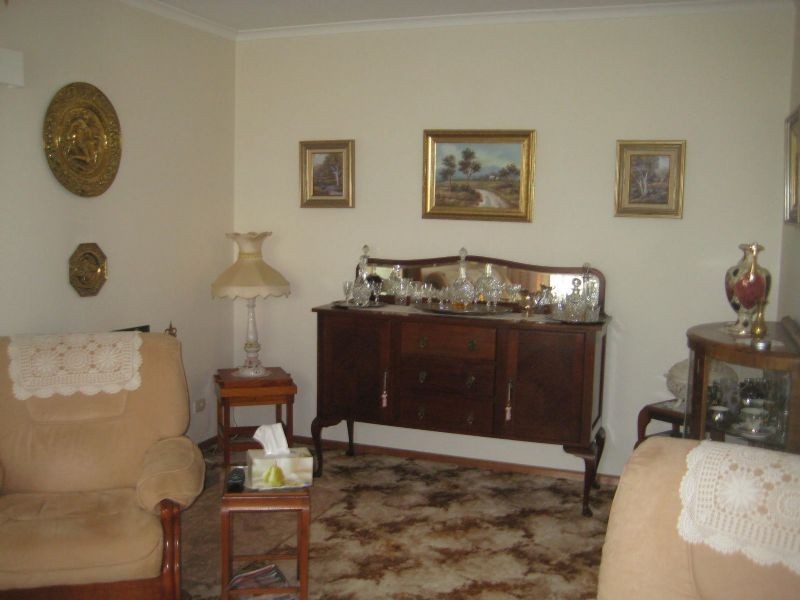 151 Griffith St, Port Fairy VIC 3284