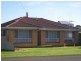 151 Griffith St, Port Fairy VIC 3284