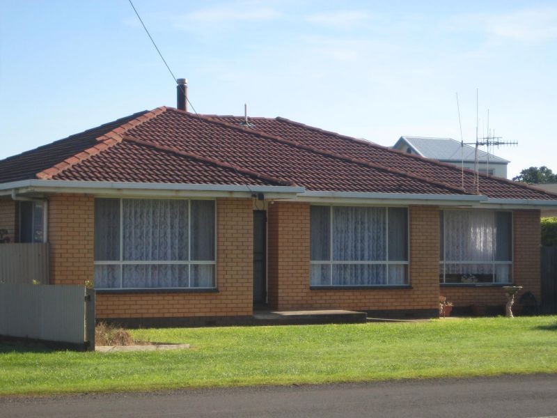 151 Griffith St, Port Fairy VIC 3284