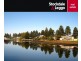 105 Gipps St, Port Fairy VIC 3284