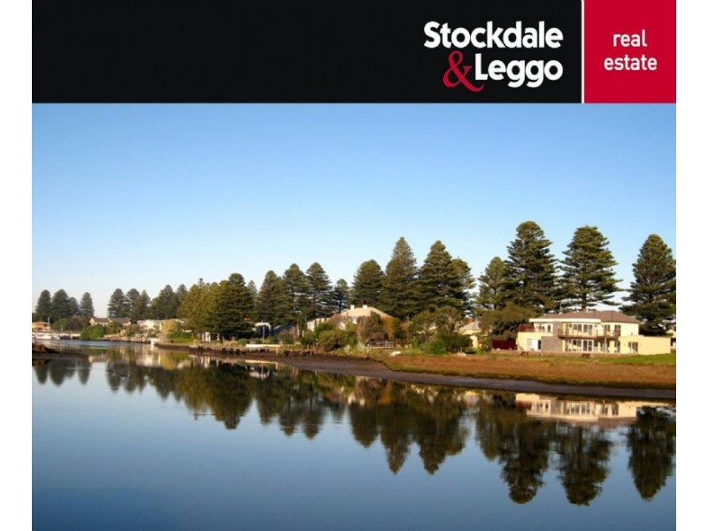105 Gipps St, Port Fairy VIC 3284
