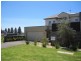 105 Gipps St, Port Fairy VIC 3284