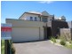 105 Gipps St, Port Fairy VIC 3284