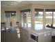 105 Gipps St, Port Fairy VIC 3284