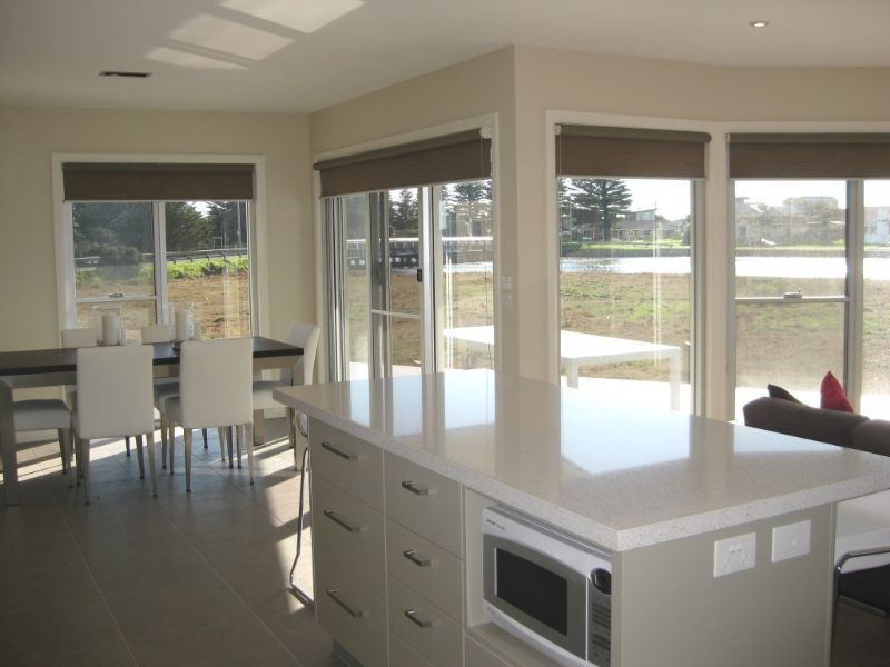 105 Gipps St, Port Fairy VIC 3284