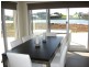 105 Gipps St, Port Fairy VIC 3284